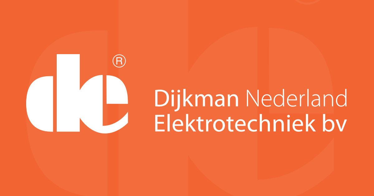 (c) Dijkman.com