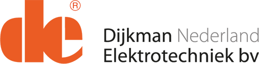 Dijkman Elektrotechniek BV