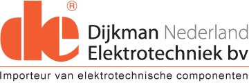 Dijkman Elektrotechniek BV