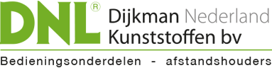 DNL