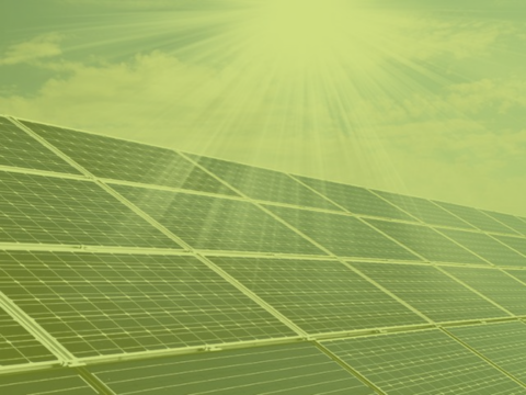 Innovatieve DC-oplossingen voor de duurzame energietransitie